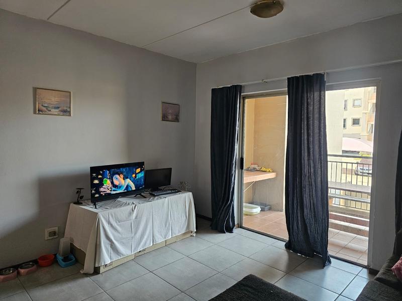 2 Bedroom Property for Sale in North Riding AH Gauteng