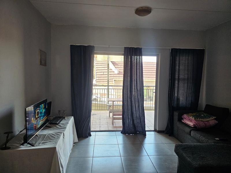 2 Bedroom Property for Sale in North Riding AH Gauteng