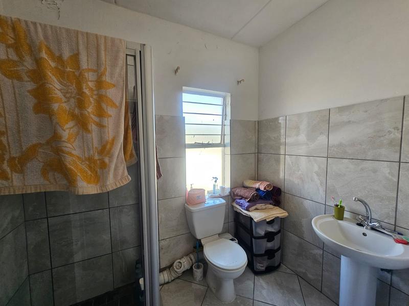 2 Bedroom Property for Sale in North Riding AH Gauteng