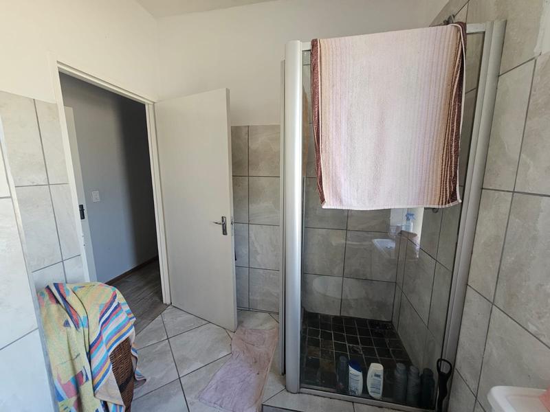 2 Bedroom Property for Sale in North Riding AH Gauteng