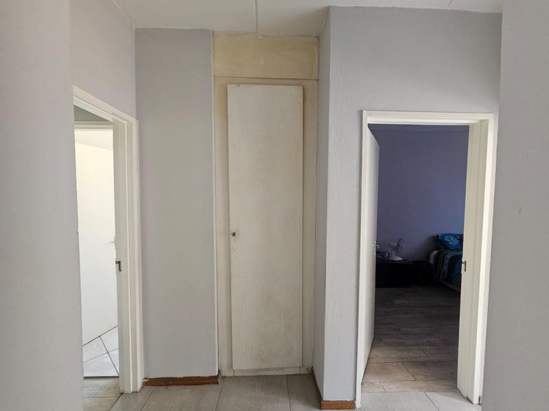 2 Bedroom Property for Sale in North Riding AH Gauteng