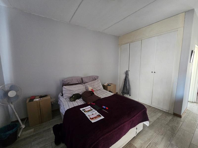 2 Bedroom Property for Sale in North Riding AH Gauteng