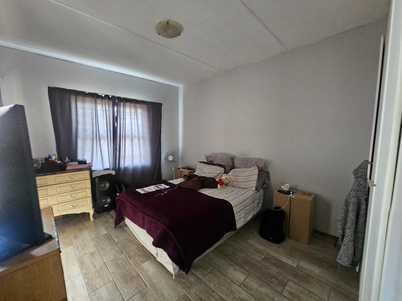 2 Bedroom Property for Sale in North Riding AH Gauteng