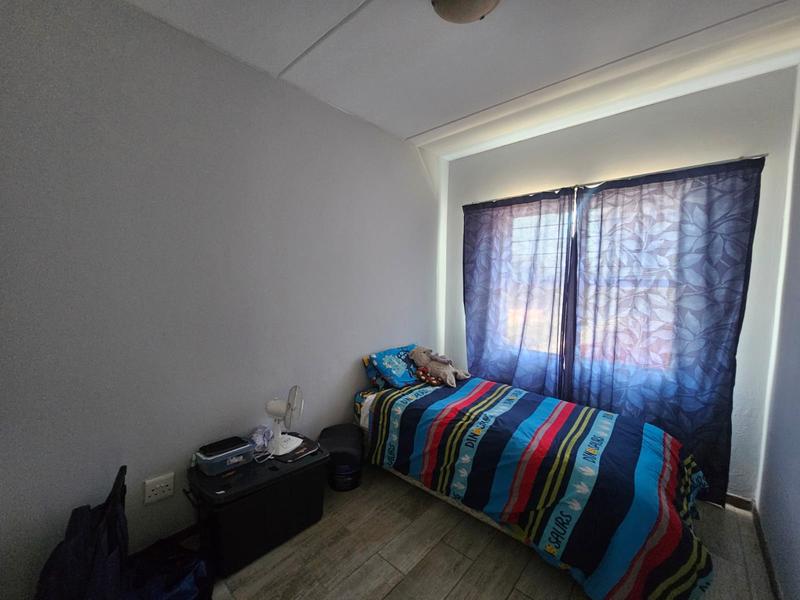 2 Bedroom Property for Sale in North Riding AH Gauteng