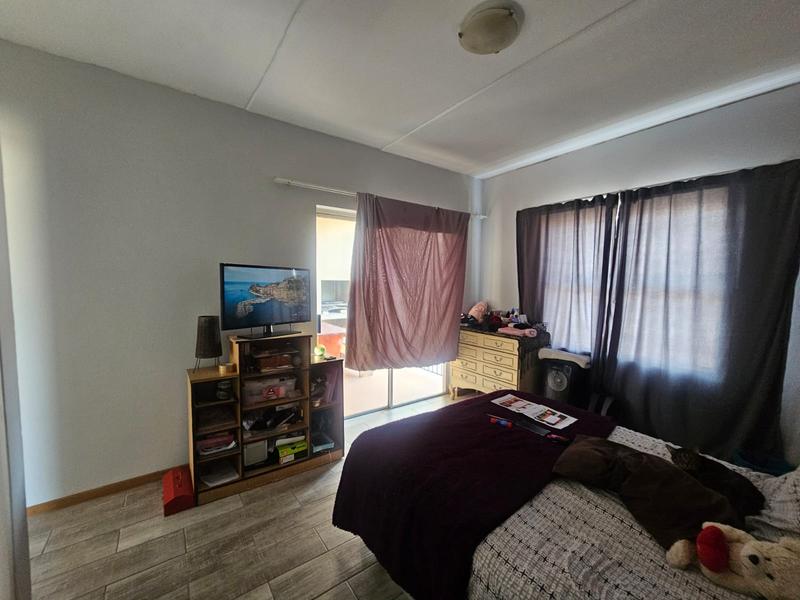 2 Bedroom Property for Sale in North Riding AH Gauteng