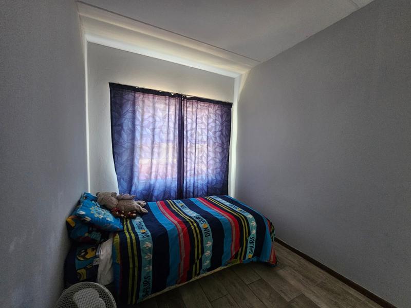 2 Bedroom Property for Sale in North Riding AH Gauteng