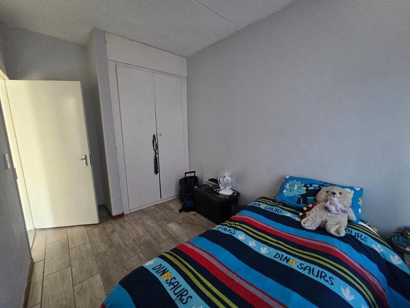 2 Bedroom Property for Sale in North Riding AH Gauteng