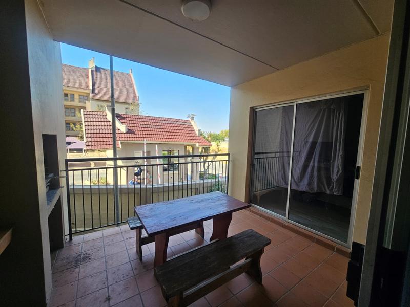 2 Bedroom Property for Sale in North Riding AH Gauteng