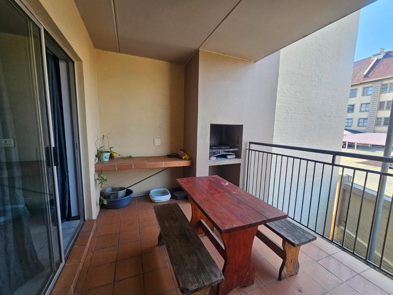 2 Bedroom Property for Sale in North Riding AH Gauteng