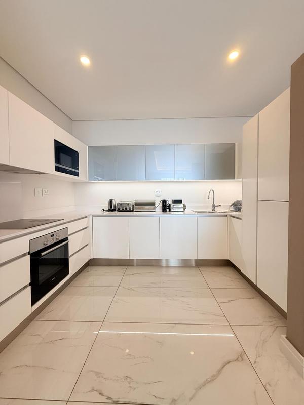 2 Bedroom Property for Sale in Sandown Gauteng