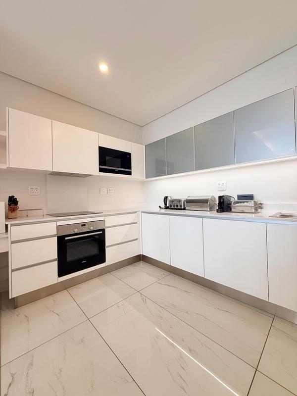 2 Bedroom Property for Sale in Sandown Gauteng