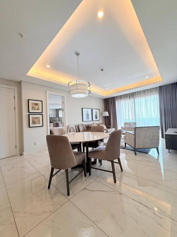 2 Bedroom Property for Sale in Sandown Gauteng