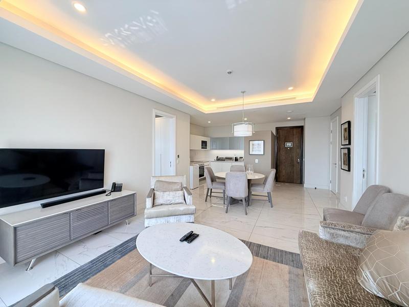 2 Bedroom Property for Sale in Sandown Gauteng