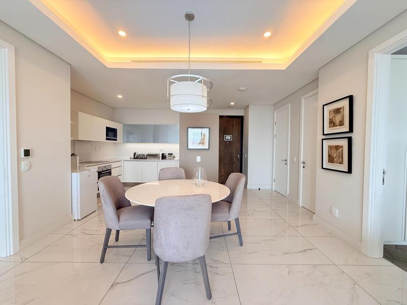 2 Bedroom Property for Sale in Sandown Gauteng