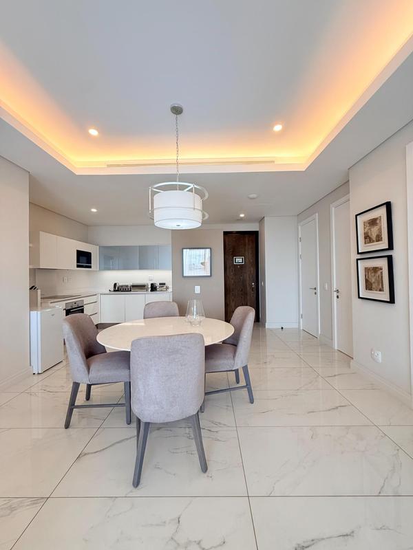 2 Bedroom Property for Sale in Sandown Gauteng