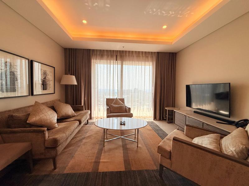 2 Bedroom Property for Sale in Sandown Gauteng