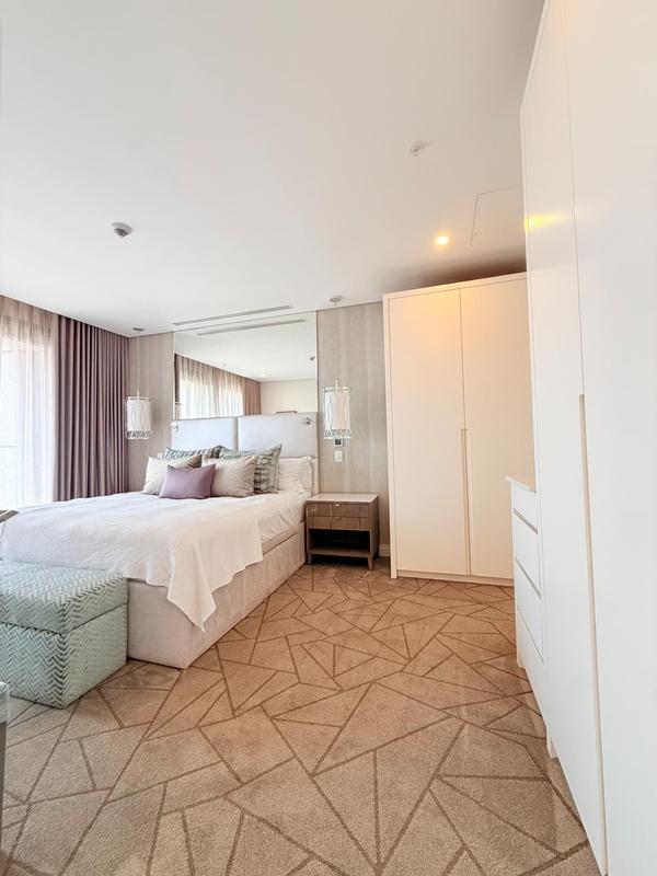 2 Bedroom Property for Sale in Sandown Gauteng