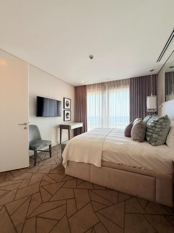 2 Bedroom Property for Sale in Sandown Gauteng