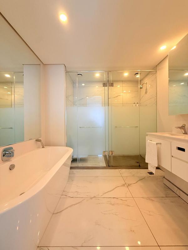 2 Bedroom Property for Sale in Sandown Gauteng
