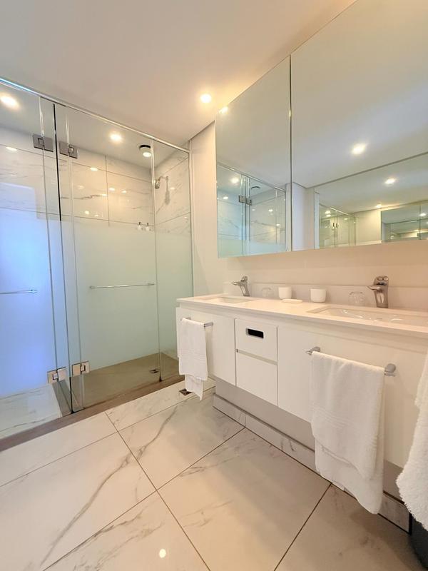 2 Bedroom Property for Sale in Sandown Gauteng