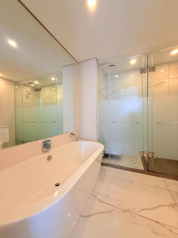 2 Bedroom Property for Sale in Sandown Gauteng