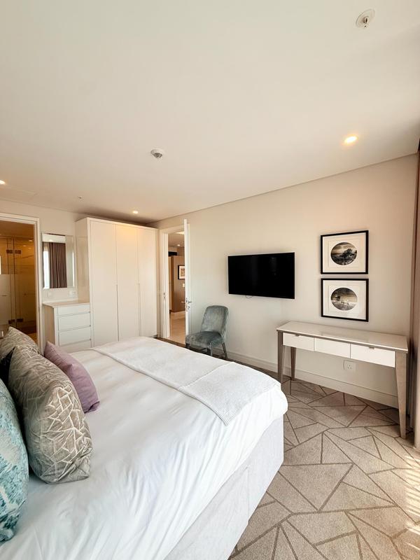 2 Bedroom Property for Sale in Sandown Gauteng