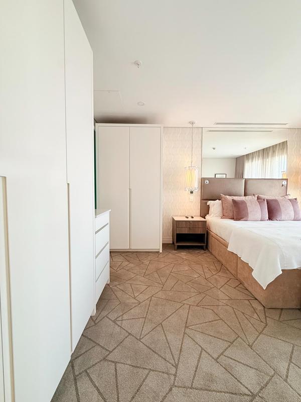 2 Bedroom Property for Sale in Sandown Gauteng