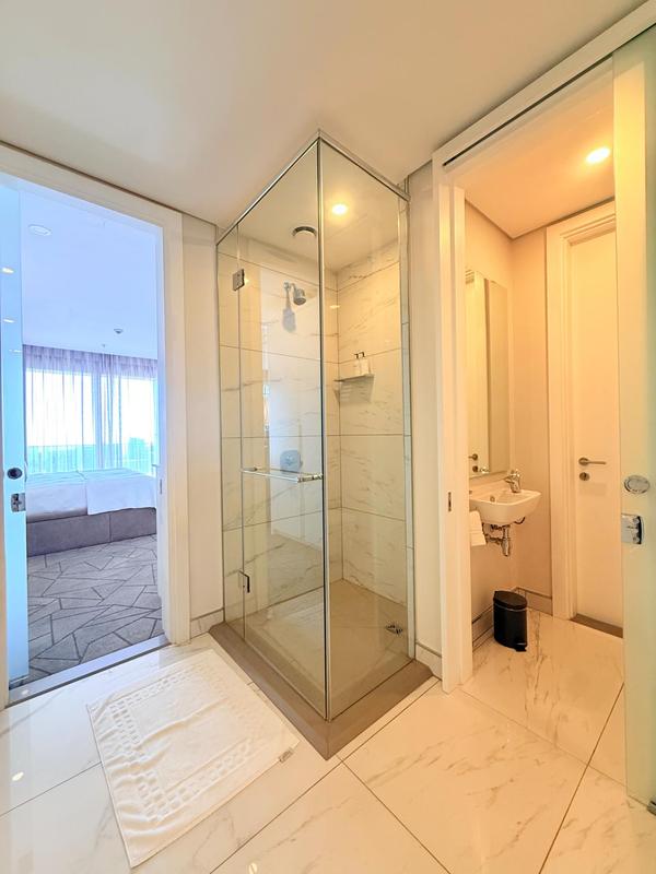 2 Bedroom Property for Sale in Sandown Gauteng