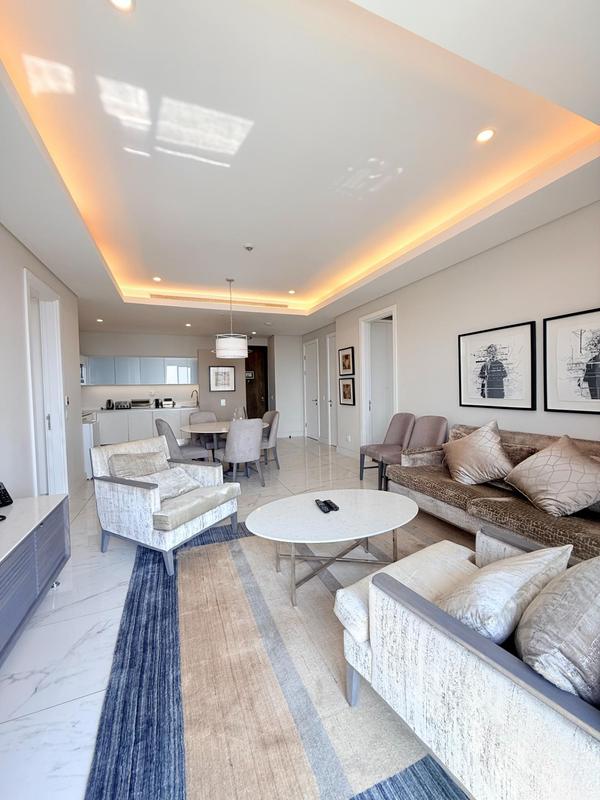 2 Bedroom Property for Sale in Sandown Gauteng