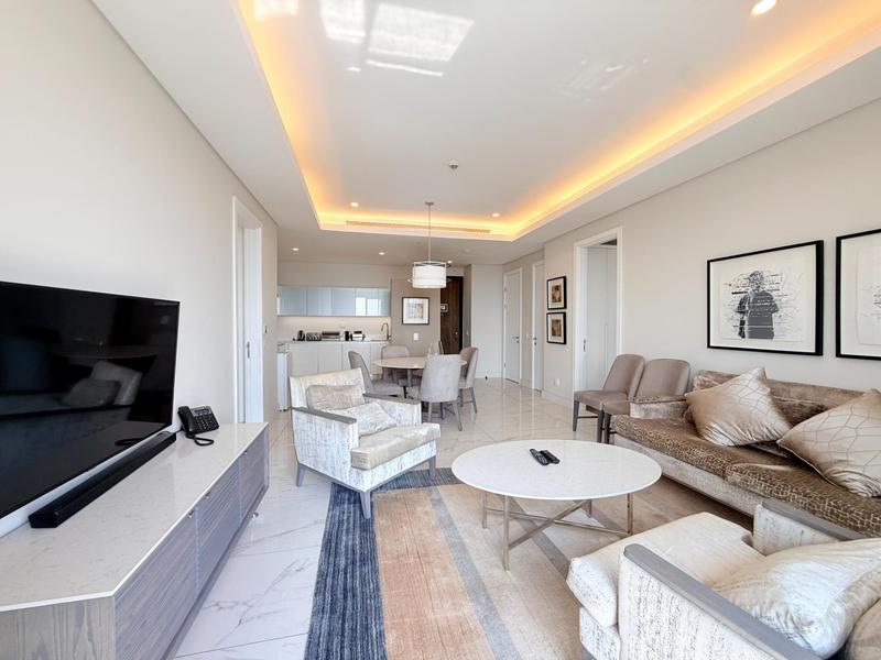 2 Bedroom Property for Sale in Sandown Gauteng