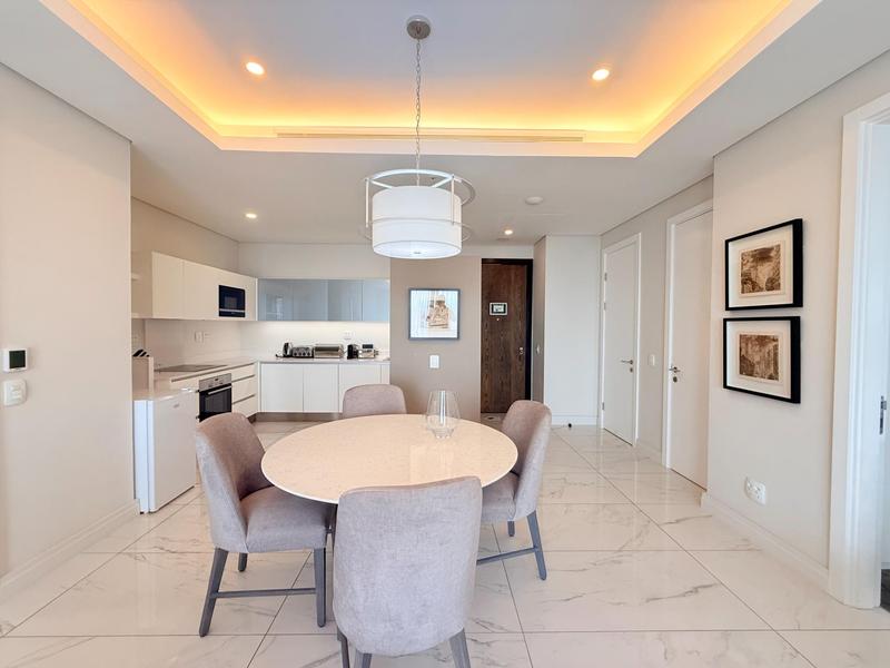 2 Bedroom Property for Sale in Sandown Gauteng