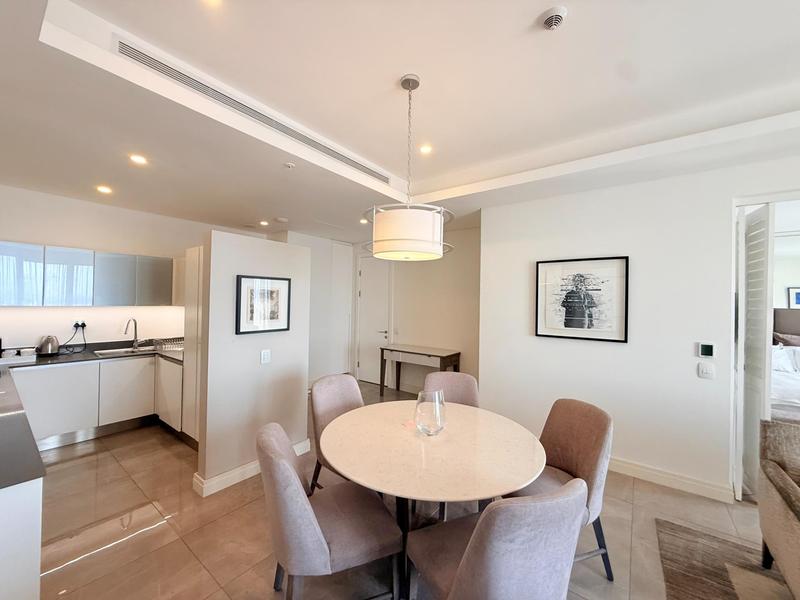 1 Bedroom Property for Sale in Sandown Gauteng