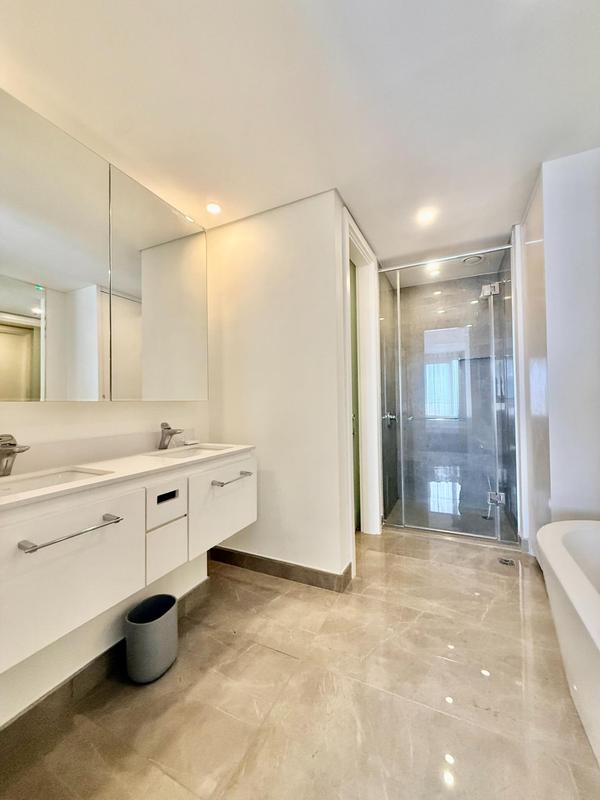 1 Bedroom Property for Sale in Sandown Gauteng