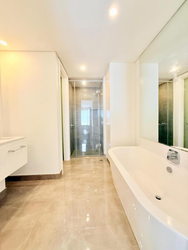 1 Bedroom Property for Sale in Sandown Gauteng