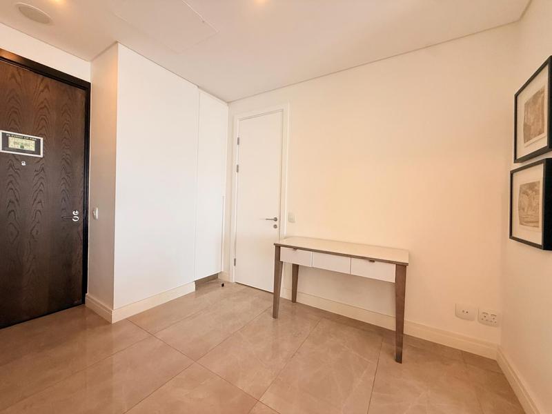 1 Bedroom Property for Sale in Sandown Gauteng