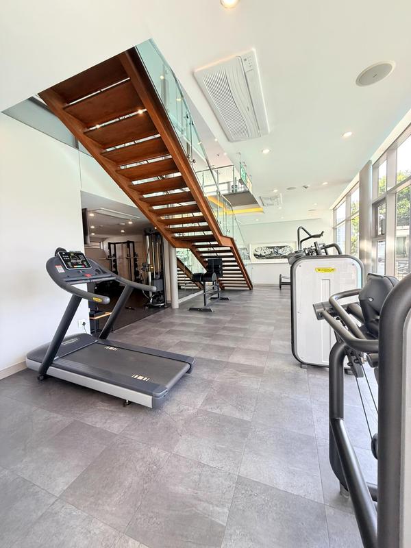 1 Bedroom Property for Sale in Sandown Gauteng