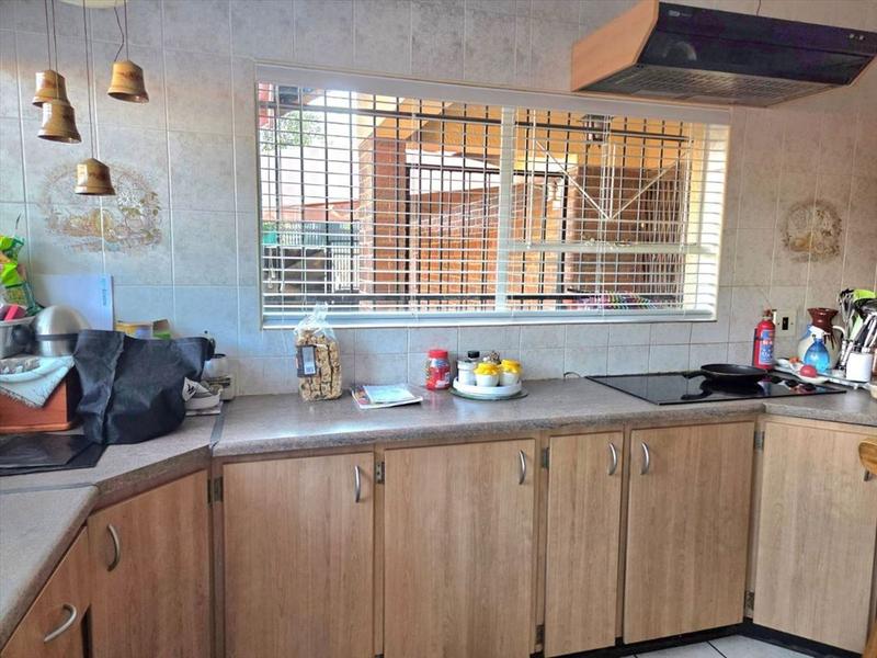 0 Bedroom Property for Sale in Woodmere Gauteng