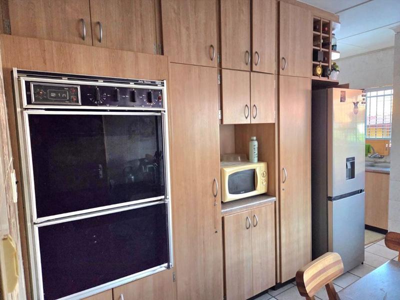 0 Bedroom Property for Sale in Woodmere Gauteng