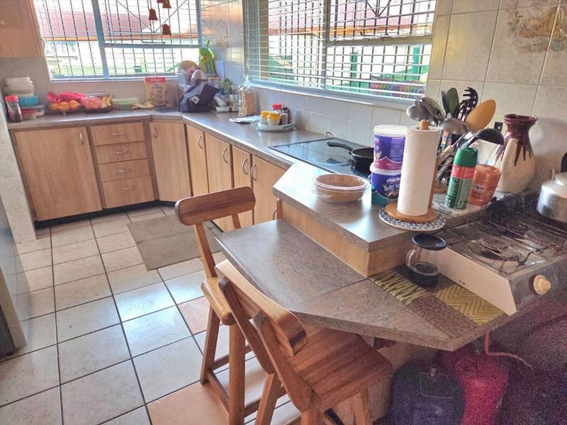 0 Bedroom Property for Sale in Woodmere Gauteng
