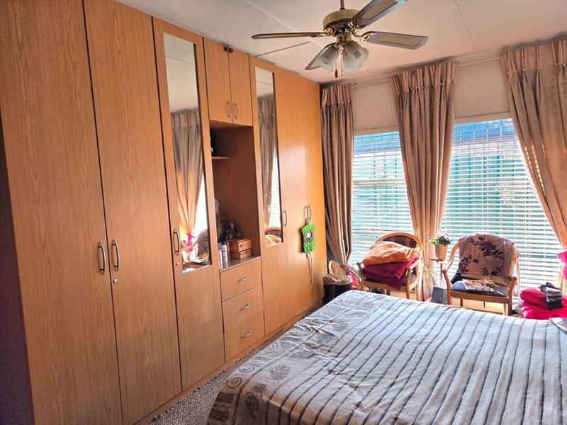 0 Bedroom Property for Sale in Woodmere Gauteng