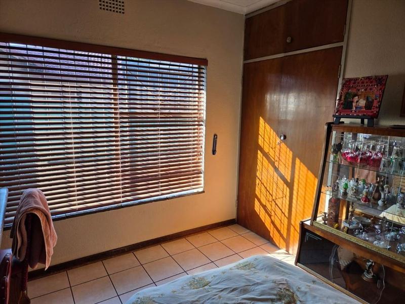 0 Bedroom Property for Sale in Woodmere Gauteng