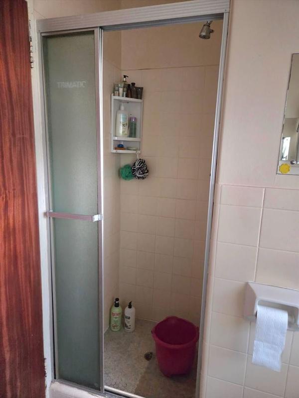 0 Bedroom Property for Sale in Woodmere Gauteng