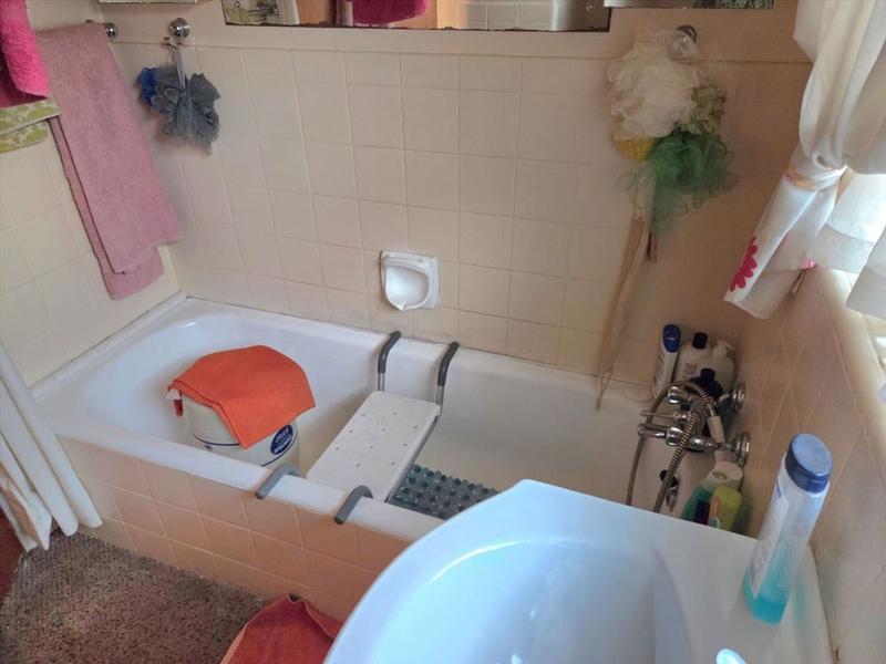 0 Bedroom Property for Sale in Woodmere Gauteng