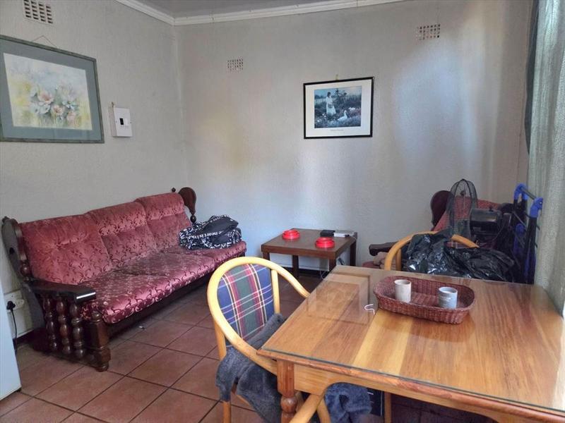 0 Bedroom Property for Sale in Woodmere Gauteng
