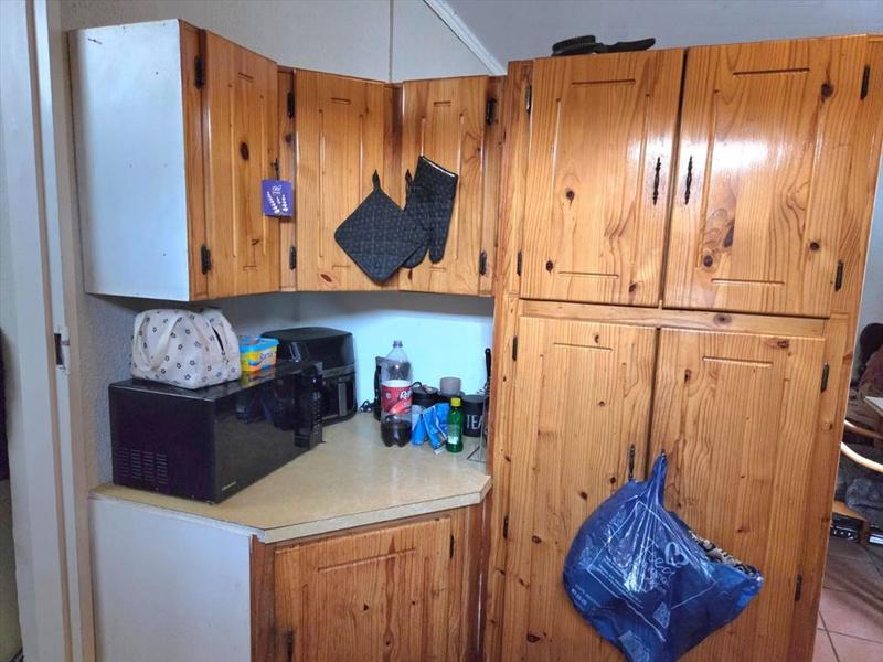 0 Bedroom Property for Sale in Woodmere Gauteng