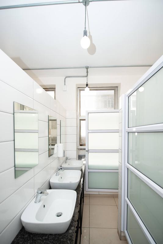 Commercial Property for Sale in Johannesburg Central Gauteng