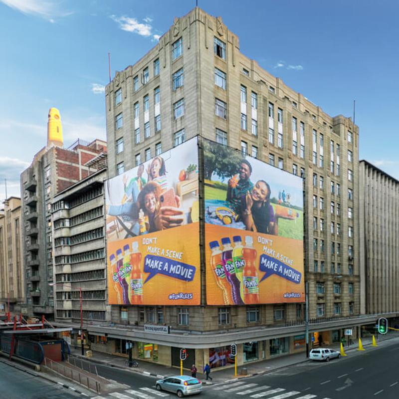 Commercial Property for Sale in Johannesburg Central Gauteng