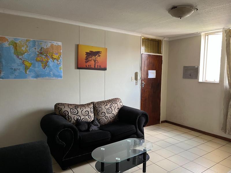 5 Bedroom Property for Sale in Sunnyside Gauteng