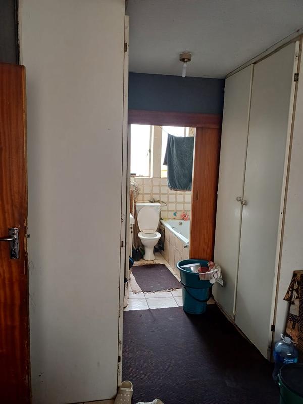 5 Bedroom Property for Sale in Sunnyside Gauteng