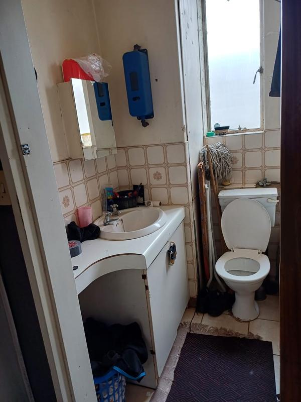 5 Bedroom Property for Sale in Sunnyside Gauteng